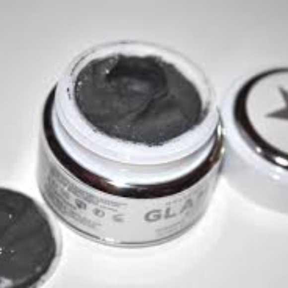 GLAMGLOW SuperMud - Picture 3 of 7